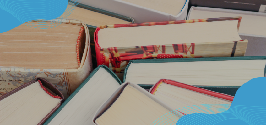 Libri per le Risorse umane e il recruiting (lista ragionata)