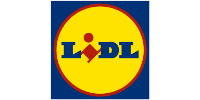 Lidl Lidl