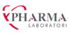 YPharma