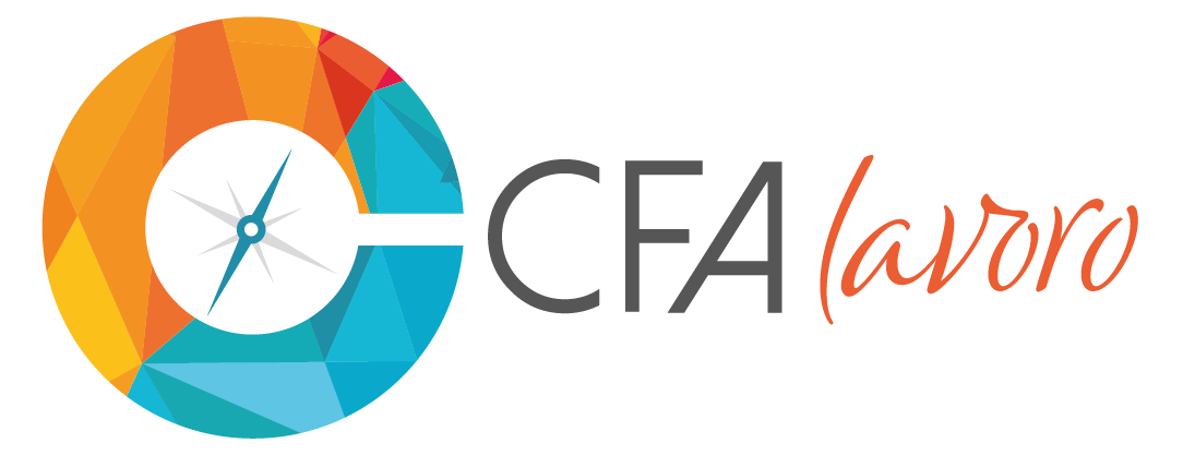 CFA Training