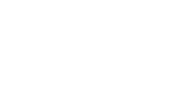 in-recruiting Zucchetti ats logo