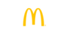 McDonald’s