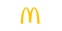 McDonald’s