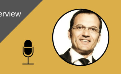 Intervista all’Head Hunter politicamente scorretto: Massimo Rosa