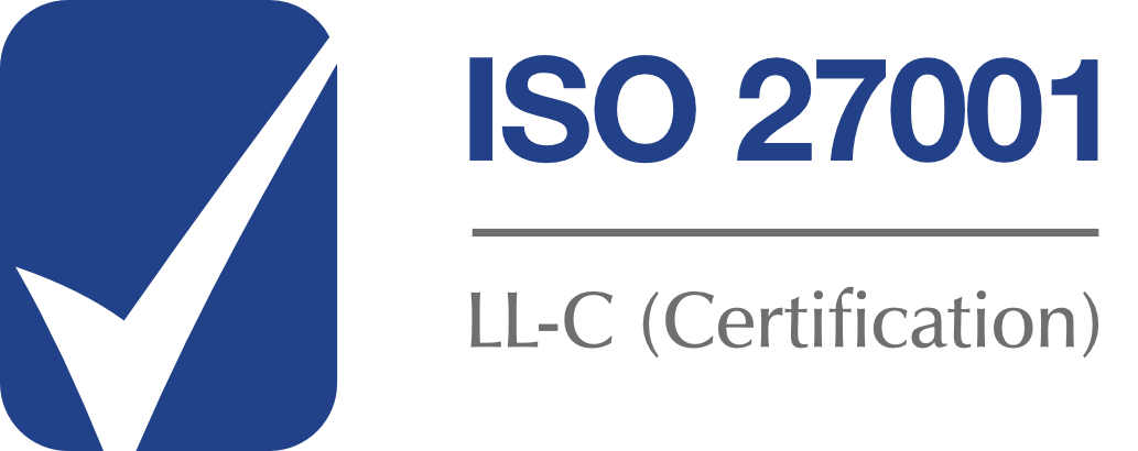 ISO 27001:2013