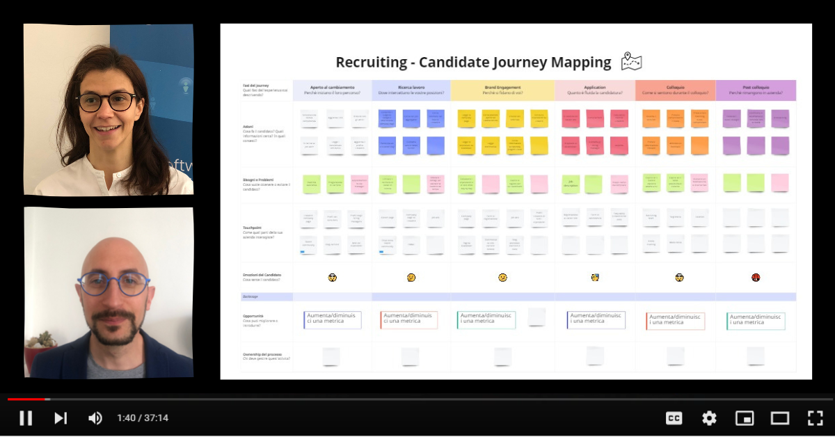 MicrosoftTeams-image (34)