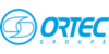 Ortec