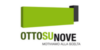 Ottosunove