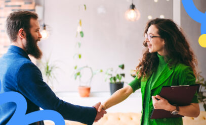 Onboarding: cos’è, come farlo e perchè è importante
