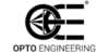 Opto Engineering