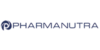Pharmanutra