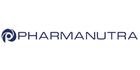 Pharmanutra