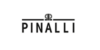 Pinalli
