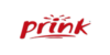 Prink