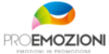 Proemozioni