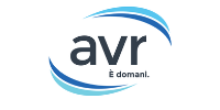 AVR Group