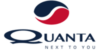 Quanta