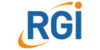 RGI Group
