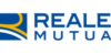Reale Mutua