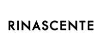 Rinascente