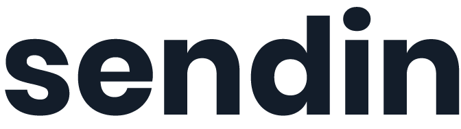 Risorsa 11Inda viola e fucsia logo