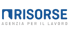 Risorse