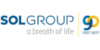 SOL Group