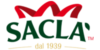 Saclà