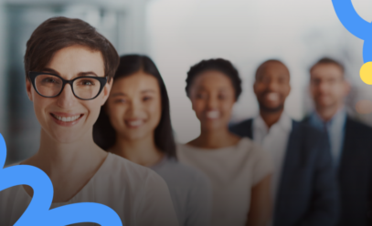Selezionare il personale: quali sono i periodi migliori per farlo