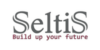 Seltis
