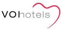 VOI Hotels