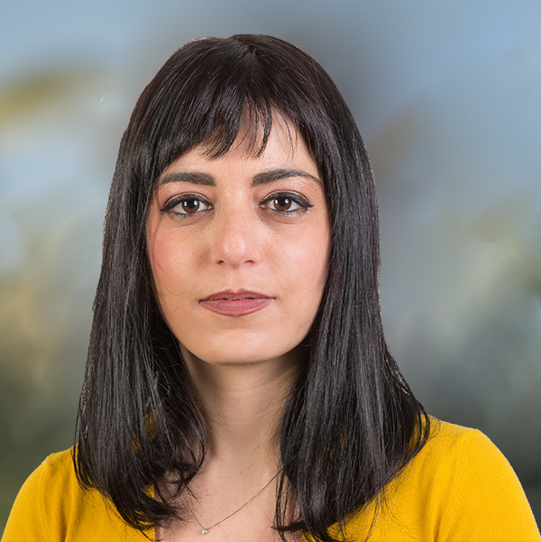 Silvia Campanari_img
