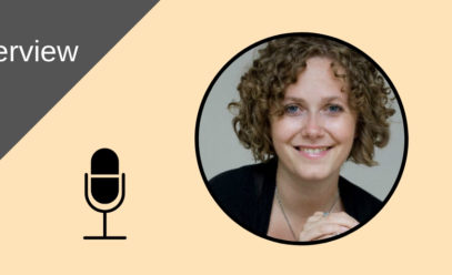 Il futuro del recruiting: intervista a Silvia Zanella (Adecco)