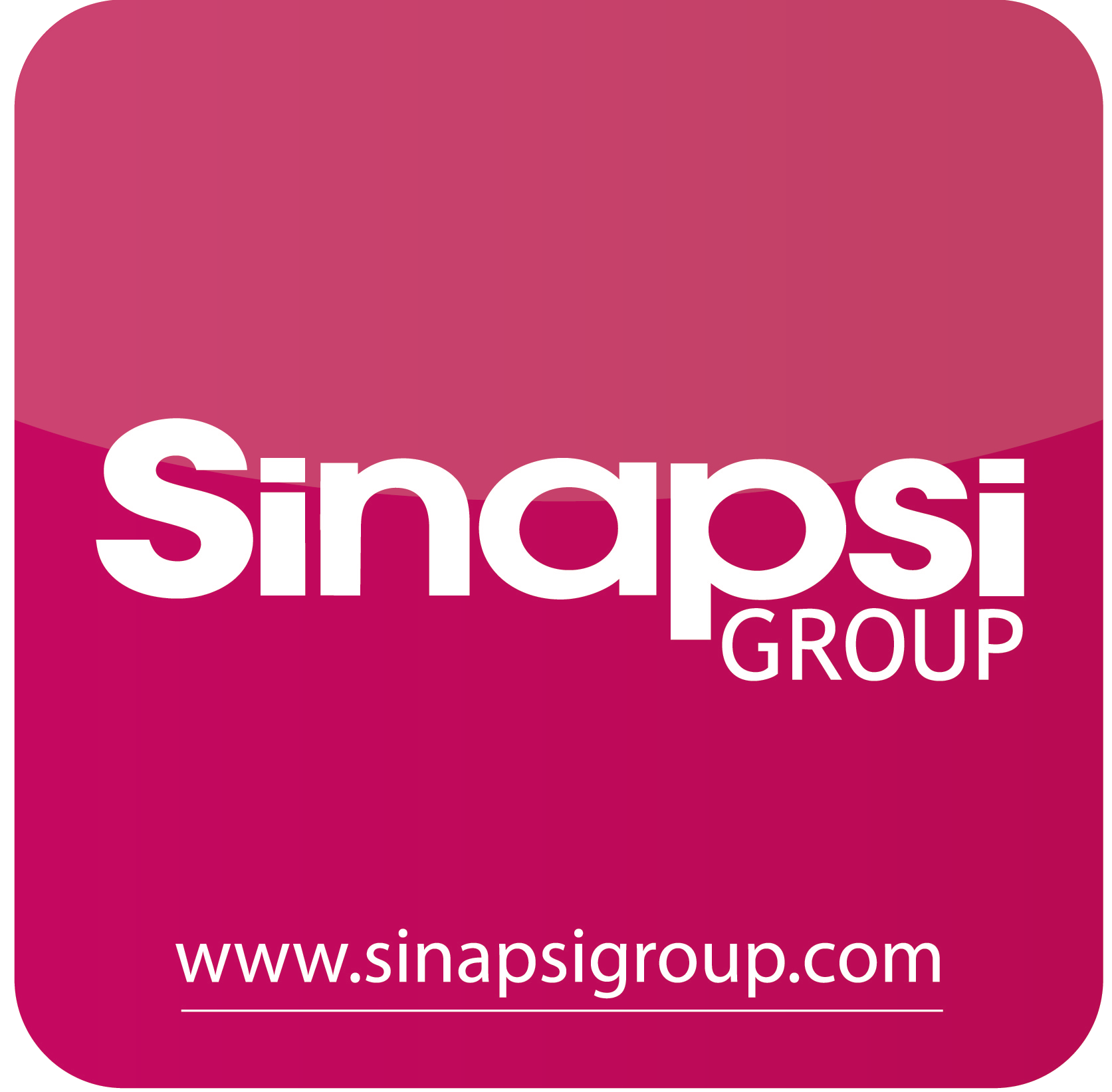 Sinapsi Group In-recruiting