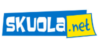Skuola.net
