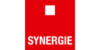 Synergie