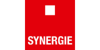 Synergie
