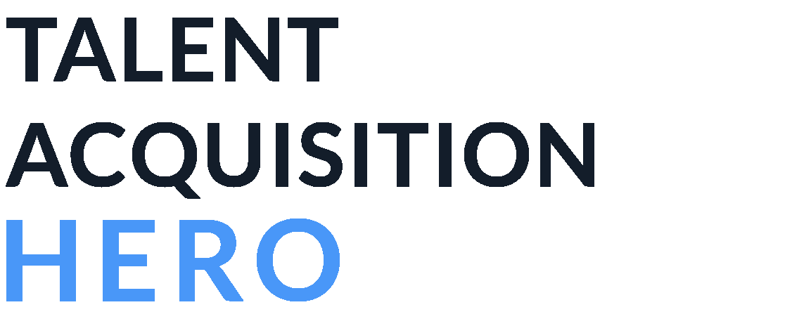 logo_TAH_2