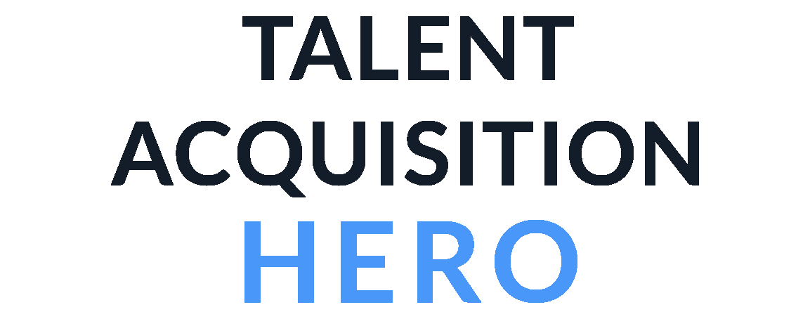 TAH_2_logo