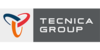 Tecnica Group