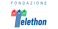 Telethon