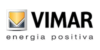 Vimar
