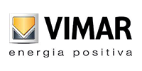 Vimar