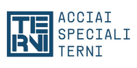 Acciai Speciali Terni
