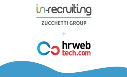 Intervieweb acquisisce Digital GUT (HRweb e Talent Manager)