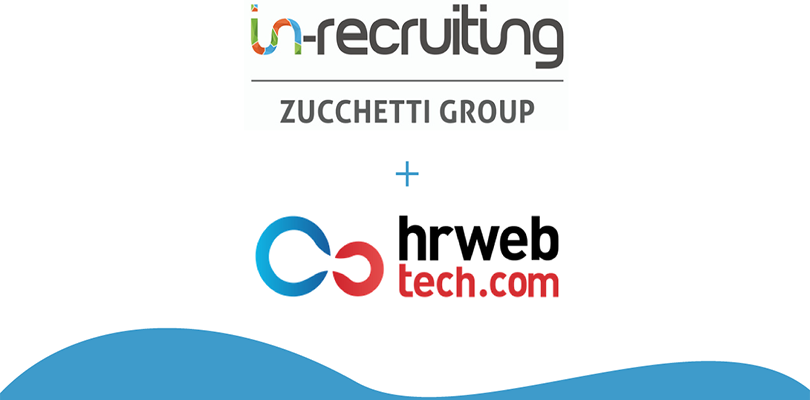 Intervieweb acquisisce Digital GUT (HRweb e Talent Manager)