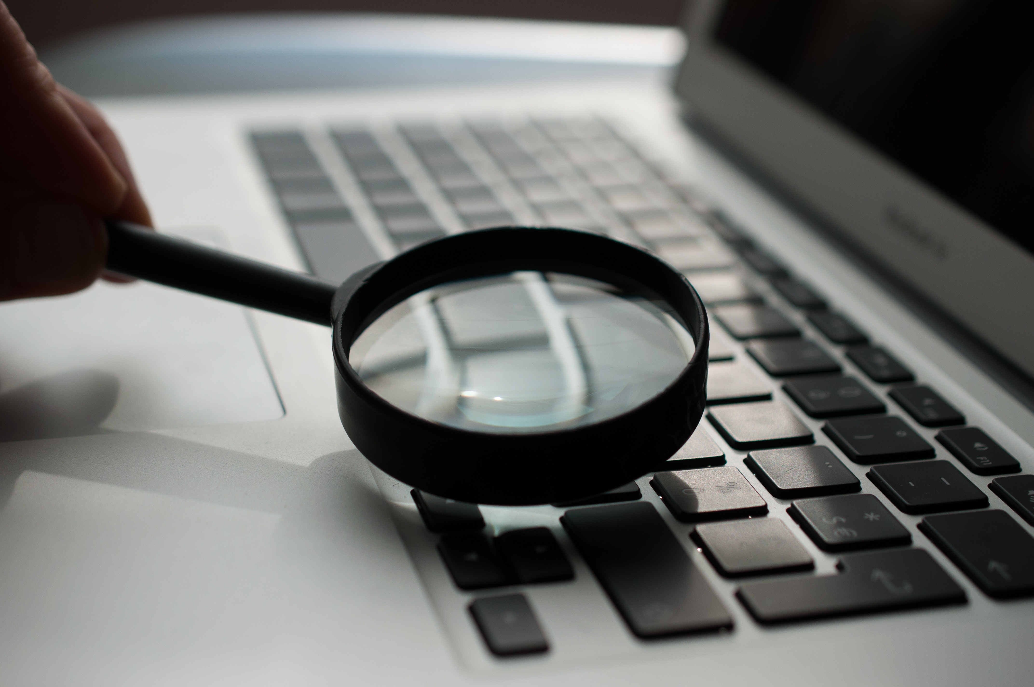 The Phases of the Recruitment Process: Attraction, Selection, Onboarding, Analysis