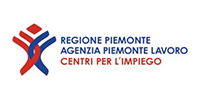 Regione Piemonte Agenzia per il lavoro