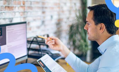 AI conversazionale nel recruiting: quali benefici porta