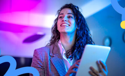 AI e HR tech: il nuovo ruolo del recruiter nell’era dell’intelligenza artificiale